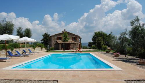 Villa Solaria - Foto 1