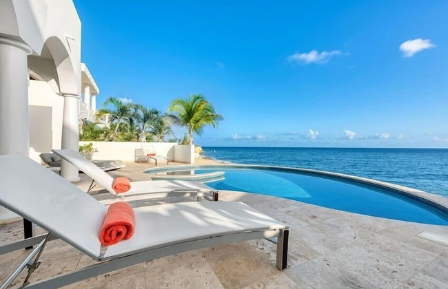 Villa Mumbai - Foto 35