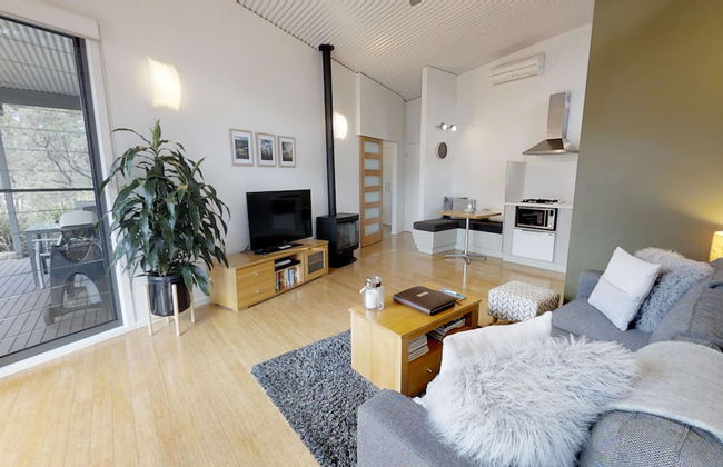 Somewhere Unique - Foto 6