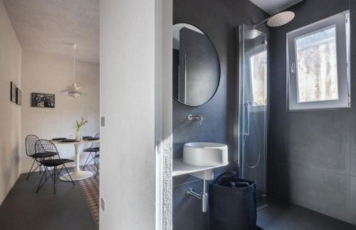 Corte dell'Agave - Foto 7