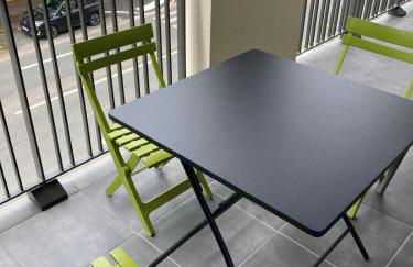 Le Colbert - Foto 27