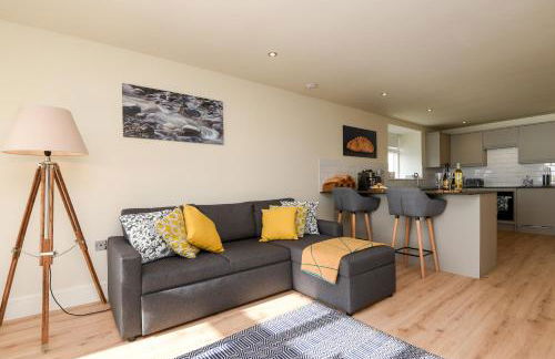 Fishermans Heights - Foto 6