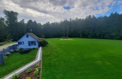 Apartamenty W Zaciszu - Foto 36