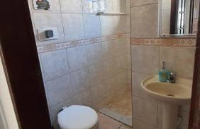 Casa Aconchegante em Arraial - Photo 18