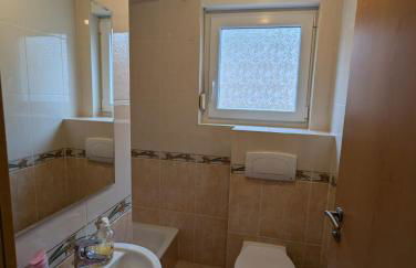 Cozy house and free parking - Foto 23