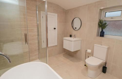 29 Garnet Street - Foto 33