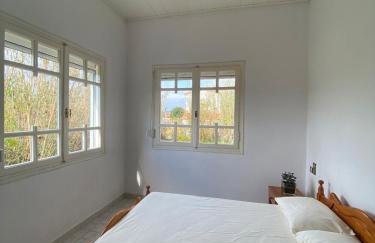 Modern Villa in Lesvos - Photo 13