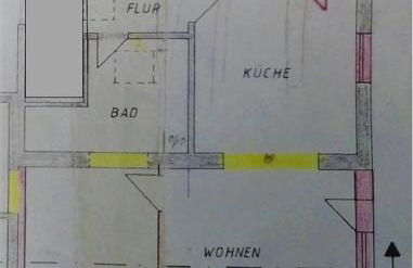 Ferienwohnung Baumann - Foto 5