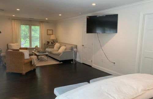 Villa Zainip - Luxury with pool - Foto 6