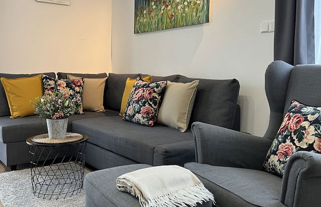 Doksy Ldmb002 in Doksy - Foto 16