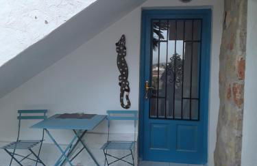 Apartment CALISTROS BENITACHELL MINIMUM STAY ONE NIGHT - Foto 17