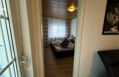 Via Roma 257 Apartament - Foto 10