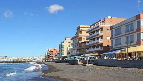 Casa Cristal - Foto 3