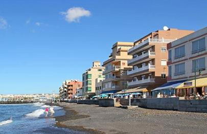 Casa Cristal - Foto 3