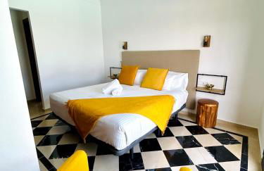 Villa Ocean Lanzarote - Foto 30