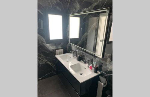 Amazing house close to the beach - Foto 12