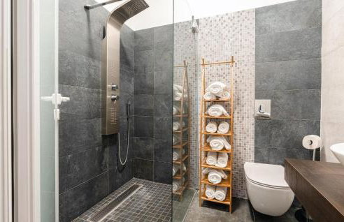 Villa Pedena - Foto 55