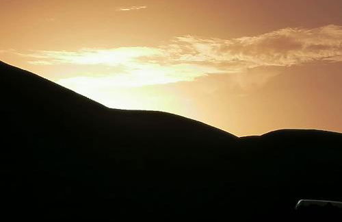 Apartamento Kokozun 28 - Foto 44