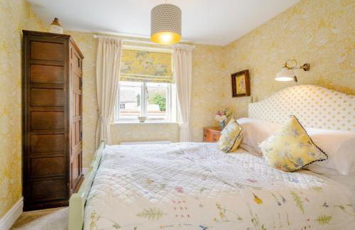 3 Bed in Stroud oc-78968 - Foto 15