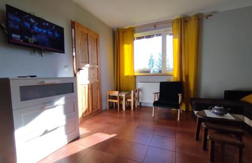 Domek w górach - Foto 14