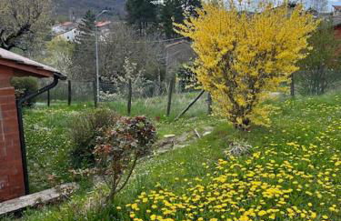 Villino Cecchini - Foto 54