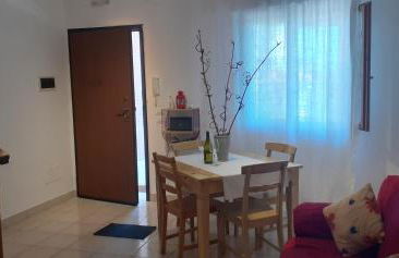 casa murata alta - Foto 8