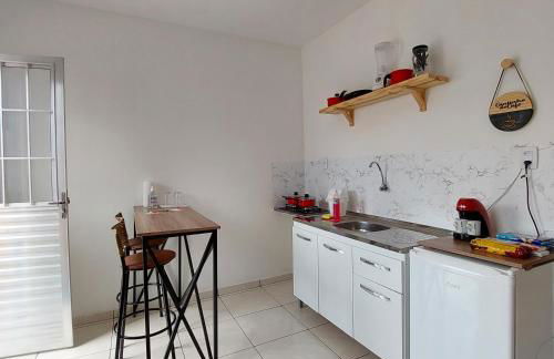 Chales do delta Piauí - Photo 1