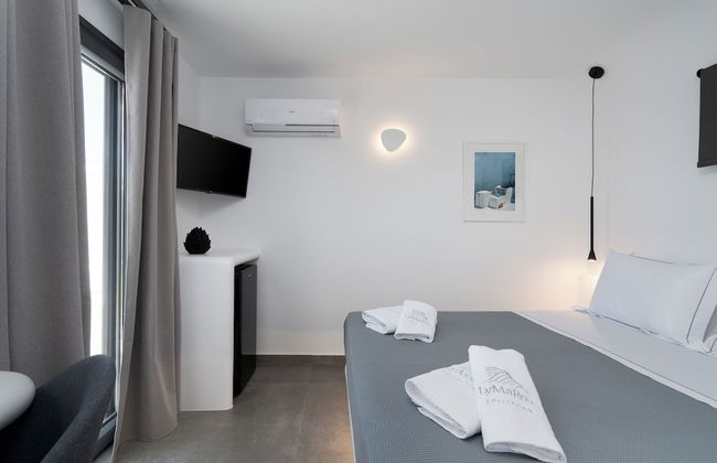 LyMaRou Collection - Foto 23