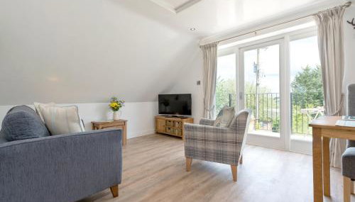 The Apple Loft - Photo 3
