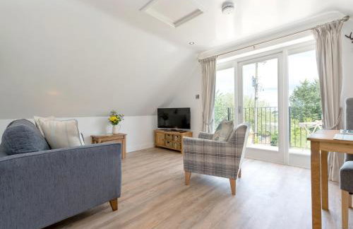 The Apple Loft - Photo 3
