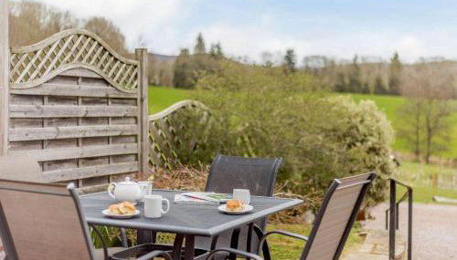 2 Bed in Worcester oc-cc071 - Foto 3, Other