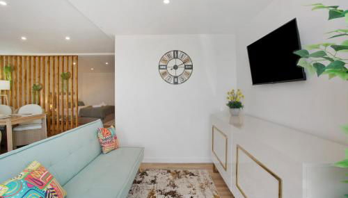 Studio Casa Belavista - Foto 4