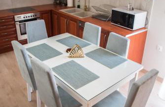 Sofia Luxury Apartments - Foto 37