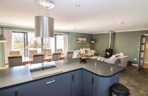 Woodend Croft - Photo 17