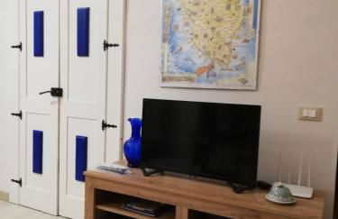 CH Guest House - Foto 18