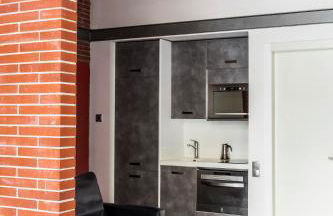 Barcelona Apartment Republica - Foto 79