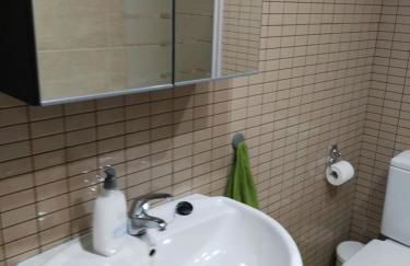 Velez Nazari Cambriles - Foto 110