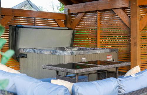 15 Chivits - Ukc8971 - Photo 33