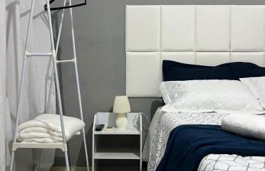 Royalties Flats - Foto 35