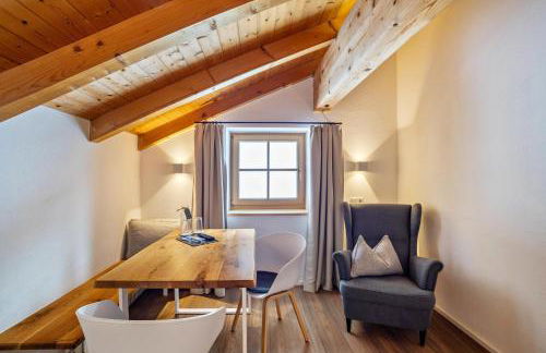 Mountain Residence Kasern Nr 5 - Foto 2