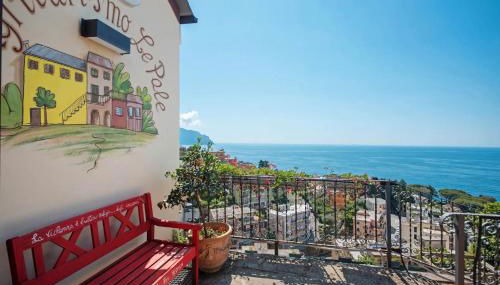 Agriturismo Le Pale - Foto 3