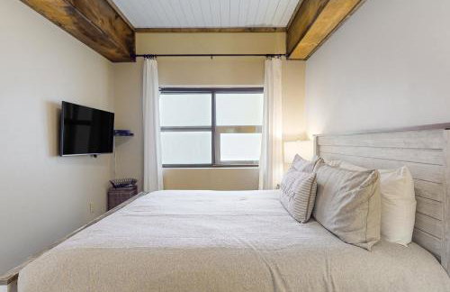 Paradise Peak Retreat - Foto 10