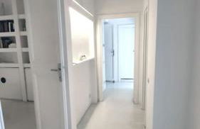 Piazza di Spagna Home - Family Apartment - Foto 23