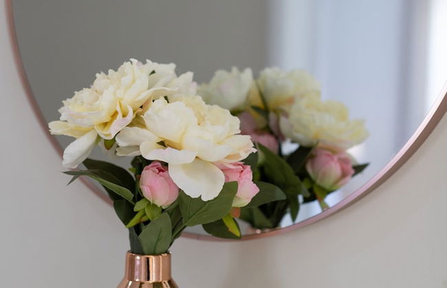 Apt Sara - Classy 100 m2 w Balcony, 2 min to Beach - Foto 5