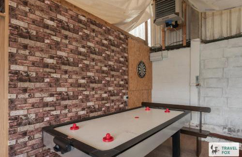 Birchenfield Holiday Cottages - Foto 30