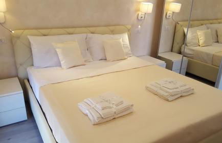 Appartamenti Borgo Panoramico n.2 - Foto 31