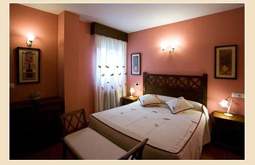 Casa Tia Paula - Foto 75