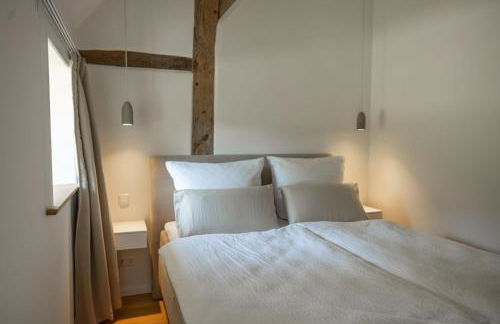 Reethus 22 Loft 5 - Photo 24