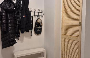 Ferienwohnung Ohanna Altstadt Goslar - Foto 21