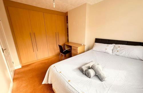 3 Bedroom House in DA15 - Foto 5